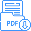 Temp Cover Now pdf-file Policy Documents  